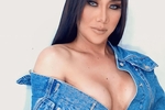 ervana