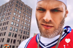 seanpatrick โ Sean Patrick Plushouse
