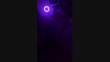 Horny with my boy