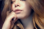 Karen