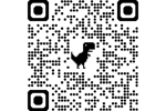 Onlyfans QRCode
