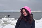 lora live Chaturbate webcam gallery thumbnail