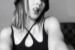 🥰