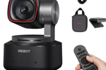 NEW CAMARA OBSBOT TINY 2