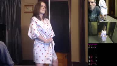 Jess teasing poll