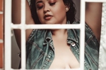 sexy CLOE