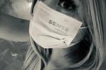 nurse^^