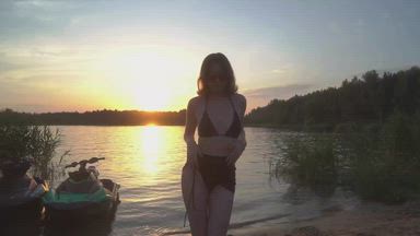 summertime!