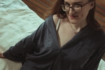 Sexy vibe