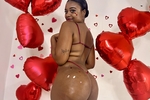 happy Valentines Day