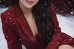 Hi