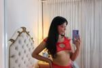melody live Chaturbate webcam gallery thumbnail