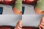 scarlett pierce live Chaturbate webcam gallery thumbnail