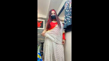 new colour