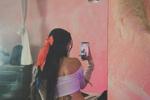 ♥HI MY LOVE♥