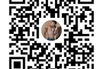 Scan The Code