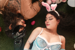 Happy Easter !!!