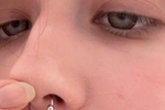 boop