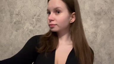 cute vid :)