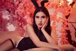 🎀melody 🌷 live Chaturbate webcam gallery thumbnail