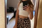 Its me )