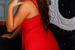 red passion