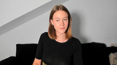laura lara sommer โ rollenspiel