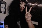 bangs