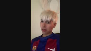 javivi