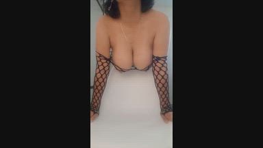 Big boobs
