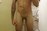 Me