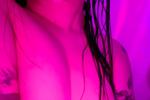 Photos i send while I sexting ♥ pink style II ♥