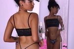 Your sexi girl