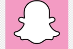 Snapchat