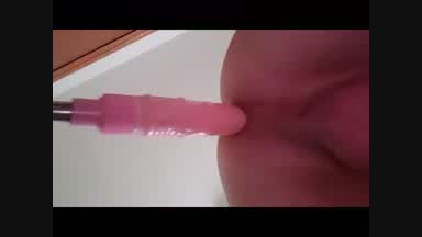 New Toy