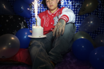 HBD TO ME