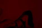 sexy photos of me