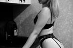 more hottt pg
