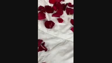 valentin02023