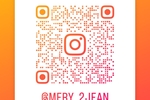 Follow me love