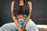 I'm new guys! 😋🤩