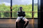 gym style