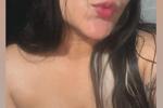 Me♥