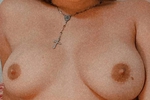 BOOBS