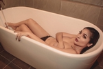 lets shower together