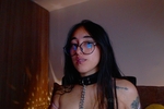 Hi