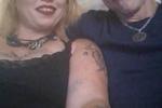 pics