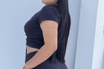 sexy latina 😏