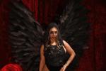 fallen angel from heaven
