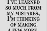 ME